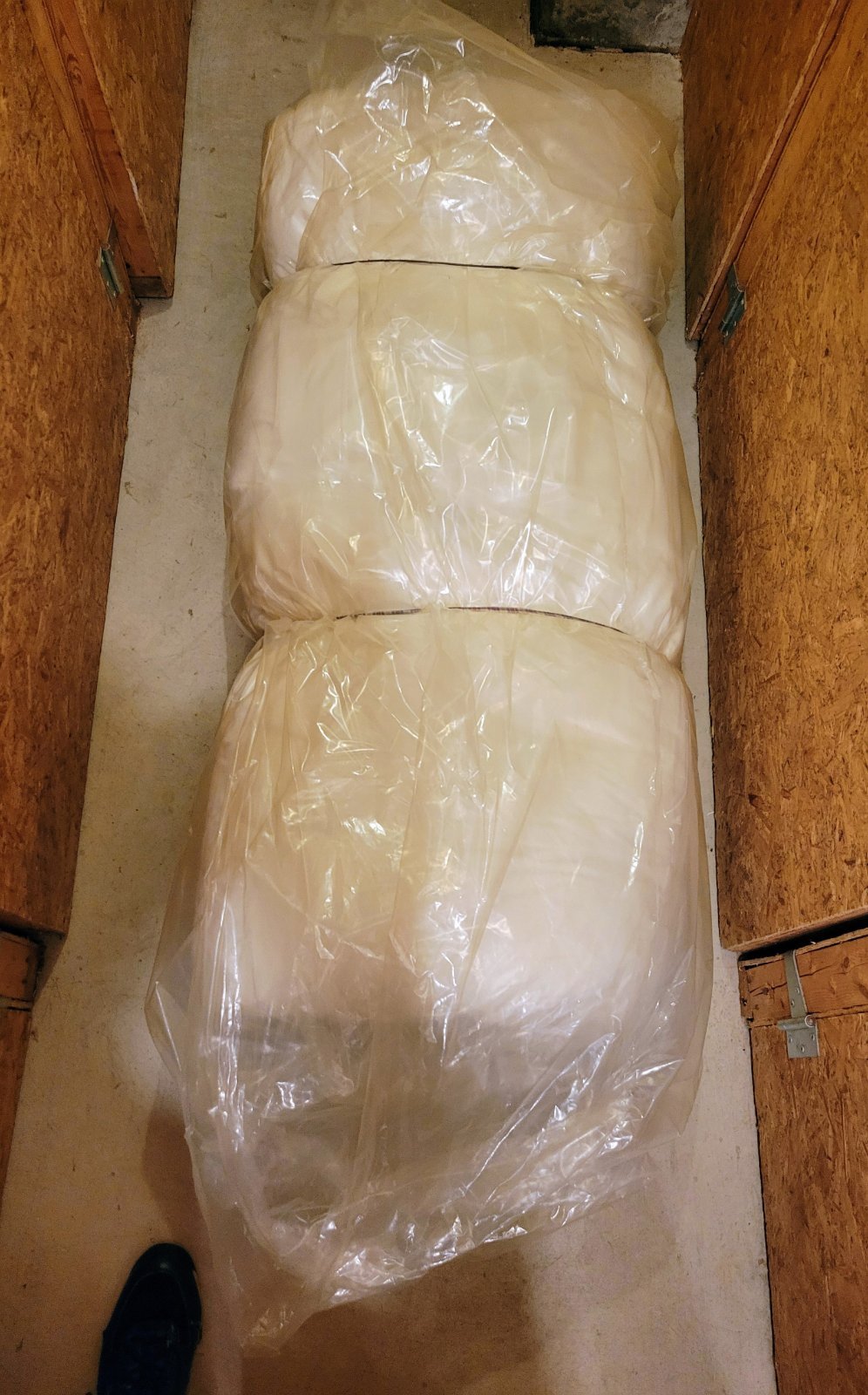 Futon